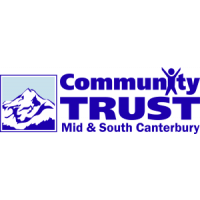 Community Trust Mid & South Canterbury